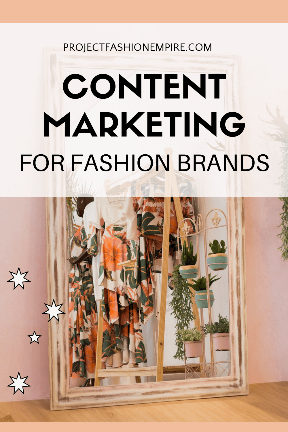 Social media marketing for fashion brands : create endless fashion content ideas for fashion brands, fashion designers, fashion entrepreneurs, clothing brands. Learn how to grow instagram with Instagram fashion post ideas and Instagram fashion captions.