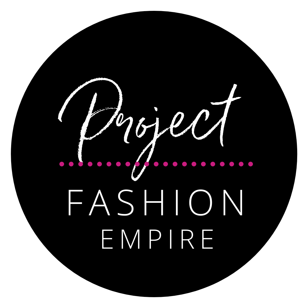 Project Fashion Empire 